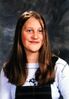 Filename=19980999_001.jpg
Filesize=396KiB
Dimensions=1432x2047
Date added=Dec 31, 2013 19980999_001.jpg