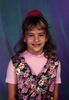 Filename=19980999_002.jpg
Filesize=273KiB
Dimensions=1413x2047
Date added=Dec 02, 2015 19980999_002.jpg