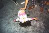 Filename=19981002_002.jpg
Filesize=119KiB
Dimensions=1024x696
Date added=Oct 12, 2008 19981002_002.jpg