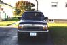 Filename=19981005_001.jpg
Filesize=94KiB
Dimensions=1024x696
Date added=Oct 12, 2008 19981005_001.jpg