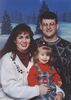 Filename=19981031_001.jpg
Filesize=34KiB
Dimensions=428x600
Date added=Oct 12, 2008 19981031_001.jpg