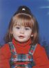 Filename=19981031_002.jpg
Filesize=26KiB
Dimensions=429x600
Date added=Oct 12, 2008 19981031_002.jpg