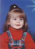 Filename=19981031_003.jpg
Filesize=26KiB
Dimensions=432x600
Date added=Oct 12, 2008 19981031_003.jpg