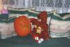 Filename=19981031_004.jpg
Filesize=122KiB
Dimensions=1024x696
Date added=Oct 12, 2008 19981031_004.jpg