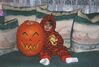 Filename=19981031_005.jpg
Filesize=114KiB
Dimensions=1024x696
Date added=Oct 12, 2008 19981031_005.jpg