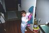 Filename=19981112_001.jpg
Filesize=77KiB
Dimensions=1024x696
Date added=Oct 12, 2008 19981112_001.jpg