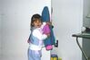 Filename=19981112_002.jpg
Filesize=71KiB
Dimensions=1024x696
Date added=Oct 12, 2008 19981112_002.jpg