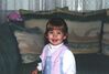 Filename=19981112_003.jpg
Filesize=73KiB
Dimensions=1024x696
Date added=Oct 12, 2008 19981112_003.jpg