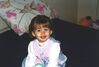 Filename=19981113_001.jpg
Filesize=58KiB
Dimensions=1024x696
Date added=Oct 12, 2008 19981113_001.jpg