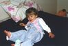 Filename=19981113_002.jpg
Filesize=70KiB
Dimensions=1024x696
Date added=Oct 12, 2008 19981113_002.jpg