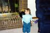 Filename=19981124_001.jpg
Filesize=138KiB
Dimensions=1024x675
Date added=Oct 12, 2008 19981124_001.jpg