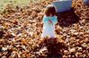 Filename=19981128_001.jpg
Filesize=239KiB
Dimensions=1024x675
Date added=Oct 12, 2008 19981128_001.jpg