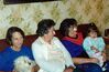 Filename=19981128_004.jpg
Filesize=134KiB
Dimensions=1024x671
Date added=Oct 12, 2008 19981128_004.jpg