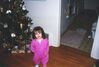 Filename=19981211_003.jpg
Filesize=85KiB
Dimensions=1024x696
Date added=Oct 12, 2008 19981211_003.jpg