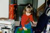 Filename=19981225_001.jpg
Filesize=121KiB
Dimensions=1024x675
Date added=Oct 12, 2008 19981225_001.jpg