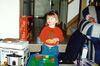 Filename=19981225_002.jpg
Filesize=126KiB
Dimensions=1024x679
Date added=Oct 12, 2008 19981225_002.jpg