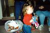 Filename=19981225_003.jpg
Filesize=126KiB
Dimensions=1024x677
Date added=Oct 12, 2008 19981225_003.jpg