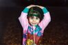 Filename=19981227_001.jpg
Filesize=88KiB
Dimensions=1024x681
Date added=Oct 12, 2008 19981227_001.jpg