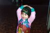 Filename=19981227_002.jpg
Filesize=92KiB
Dimensions=1024x673
Date added=Oct 12, 2008 19981227_002.jpg
