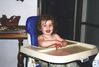 Filename=19981230_001.jpg
Filesize=73KiB
Dimensions=1024x696
Date added=Oct 12, 2008 19981230_001.jpg