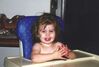 Filename=19981230_003.jpg
Filesize=64KiB
Dimensions=1024x696
Date added=Oct 12, 2008 19981230_003.jpg