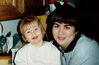 Filename=19981230_004.jpg
Filesize=94KiB
Dimensions=1024x675
Date added=Oct 12, 2008 19981230_004.jpg