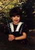 Filename=19981299_001.jpg
Filesize=374KiB
Dimensions=1430x2047
Date added=Dec 31, 2013 19981299_001.jpg