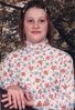 Filename=19981299_002.jpg
Filesize=408KiB
Dimensions=1408x2047
Date added=Dec 15, 2024 19981299_002.jpg