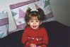 Filename=19990108_001.jpg
Filesize=71KiB
Dimensions=1024x696
Date added=Oct 12, 2008 19990108_001.jpg