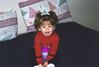 Filename=19990108_002.jpg
Filesize=65KiB
Dimensions=1024x696
Date added=Oct 12, 2008 19990108_002.jpg