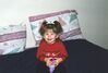 Filename=19990108_003.jpg
Filesize=71KiB
Dimensions=1024x696
Date added=Oct 12, 2008 19990108_003.jpg