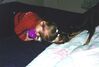 Filename=19990108_004.jpg
Filesize=57KiB
Dimensions=1024x696
Date added=Oct 12, 2008 19990108_004.jpg