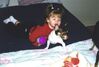 Filename=19990108_005.jpg
Filesize=67KiB
Dimensions=1024x696
Date added=Oct 12, 2008 19990108_005.jpg