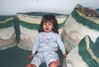 Filename=19990113_001.jpg
Filesize=107KiB
Dimensions=1024x696
Date added=Oct 12, 2008 19990113_001.jpg