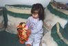 Filename=19990113_002.jpg
Filesize=109KiB
Dimensions=1024x696
Date added=Oct 12, 2008 19990113_002.jpg