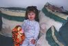 Filename=19990113_003.jpg
Filesize=104KiB
Dimensions=1024x696
Date added=Oct 12, 2008 19990113_003.jpg