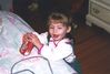 Filename=19990119_002.jpg
Filesize=71KiB
Dimensions=1024x696
Date added=Oct 12, 2008 19990119_002.jpg