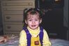 Filename=19990120_001.jpg
Filesize=63KiB
Dimensions=1024x696
Date added=Oct 12, 2008 19990120_001.jpg
