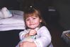 Filename=19990204_001.jpg
Filesize=57KiB
Dimensions=1024x696
Date added=Oct 12, 2008 19990204_001.jpg