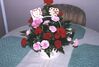 Filename=19990214_001.jpg
Filesize=105KiB
Dimensions=1024x696
Date added=Oct 12, 2008 19990214_001.jpg