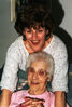 Filename=19990222_001.jpg
Filesize=499KiB
Dimensions=1381x2047
Date added=Dec 31, 2013 19990222_001.jpg