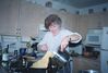 Filename=19990222_003.jpg
Filesize=346KiB
Dimensions=2048x1384
Date added=Dec 06, 2024 19990222_003.jpg