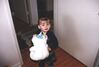 Filename=19990320_001.jpg
Filesize=59KiB
Dimensions=1024x696
Date added=Oct 12, 2008 19990320_001.jpg