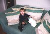 Filename=19990320_002.jpg
Filesize=96KiB
Dimensions=1024x696
Date added=Oct 12, 2008 19990320_002.jpg