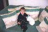 Filename=19990320_003.jpg
Filesize=97KiB
Dimensions=1024x696
Date added=Oct 12, 2008 19990320_003.jpg