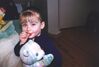 Filename=19990320_004.jpg
Filesize=60KiB
Dimensions=1024x696
Date added=Oct 12, 2008 19990320_004.jpg