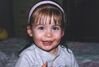 Filename=19990322_003.jpg
Filesize=65KiB
Dimensions=1024x696
Date added=Oct 12, 2008 19990322_003.jpg