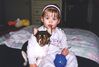 Filename=19990322_006.jpg
Filesize=77KiB
Dimensions=1024x696
Date added=Oct 12, 2008 19990322_006.jpg