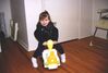 Filename=19990327_002.jpg
Filesize=69KiB
Dimensions=1024x696
Date added=Oct 12, 2008 19990327_002.jpg