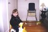 Filename=19990327_003.jpg
Filesize=72KiB
Dimensions=1024x696
Date added=Oct 12, 2008 19990327_003.jpg